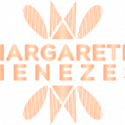 (c) Margarethmenezes.com.br
